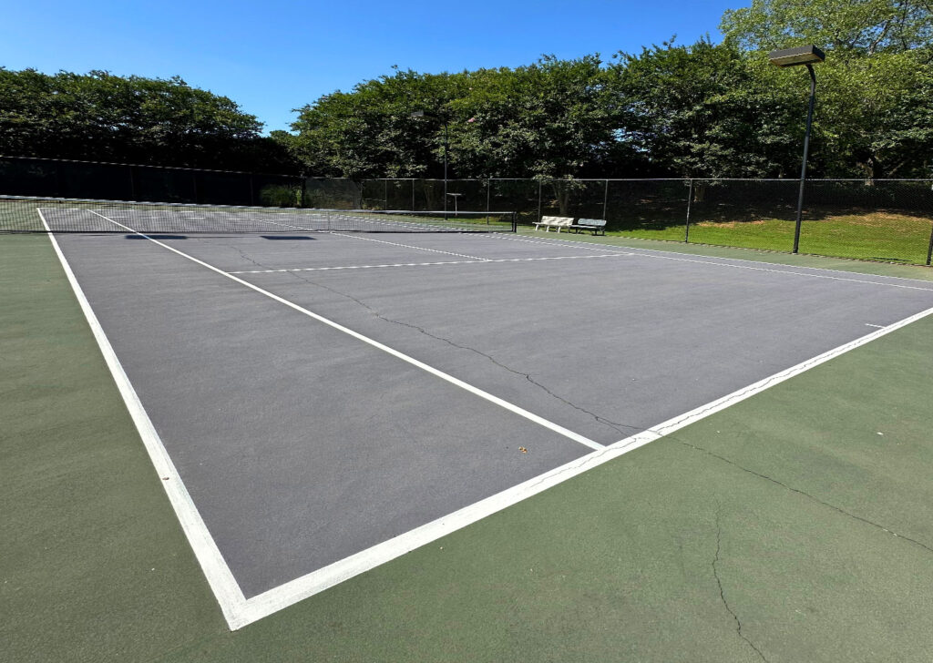 planters row tennis courts 2