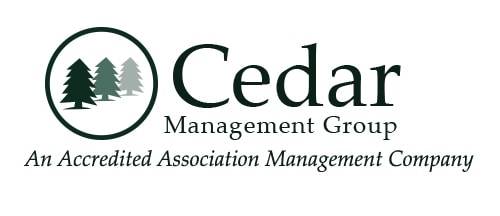 cedar management group