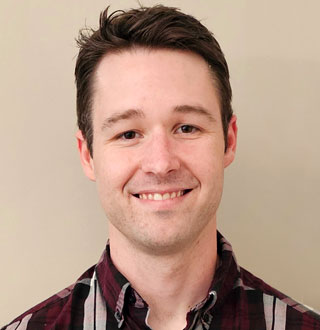james barrus hoa board