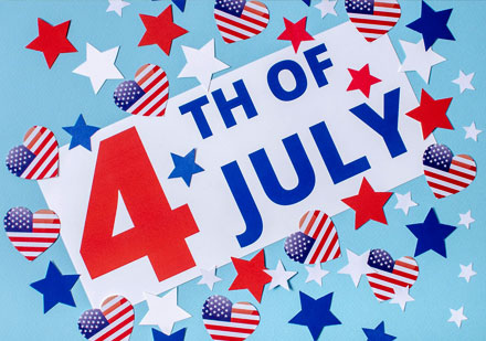 prhoa events independence day 2025