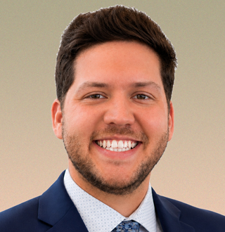 hoa board nicholas barr