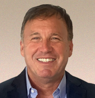 hoa board tanner doggett