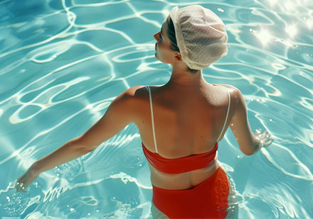 aqua zumba classes 2026